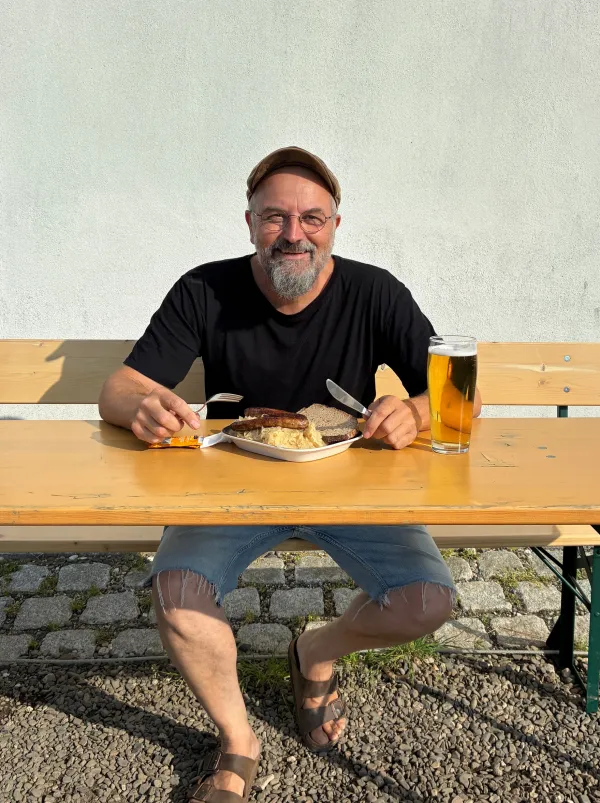christian-isst-bratwuerste_1.jpg